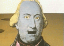 P9SpmeJ.gif