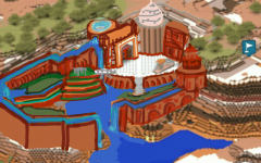 Project - Drawing 1366415756.png