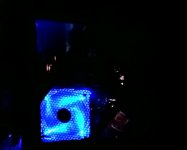 IMG_20171010_105958~2.jpg