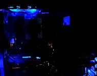 IMG_20171010_110025~2.jpg