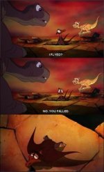e4d095b56209804352ee9c9cae37fc33--sad-movies-childhood-movies.jpg