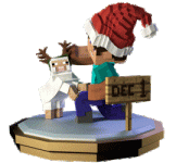 MCDec1.gif