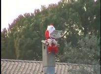 bad santa.jpg