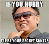 ohyes.jpeg