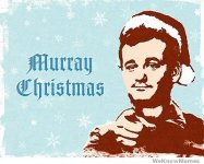 murraychristmas.jpg