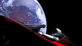 xxtesla-spacex-starman-falcon-heavy-rocket-elon-muskz.jpg