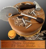 wood-work-cake.jpg wood-work-cake.jpg