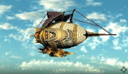 The-Marvelous-Glacier-Steampunk-Airship-minecraft-building-ideas-2.jpg