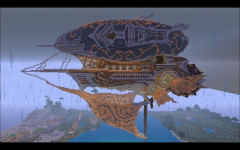 Screenshot_20180503-134143.png