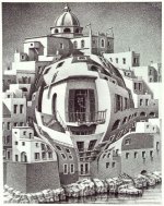 escher-art.jpg escher-art.jpg