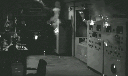 exploding control centre.gif