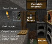 SimpleAutoSmelter.png