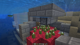 pickles4.png