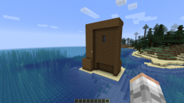 kfarm.png