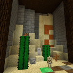 temple2.gif