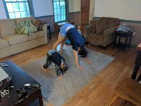 IMG_20180730_104643.jpg