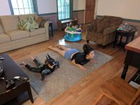 IMG_20180730_104741.jpg