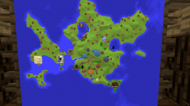 2018-08-05_14.48.28.png