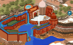 Project - Drawing 1-1585409198.png
