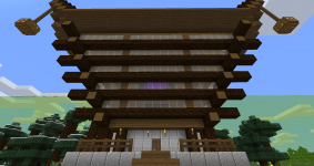 Wilds Pagoda 01b.png Wilds Pagoda 01b.png