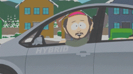 image.gif image.gif