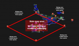 mining_zones.png