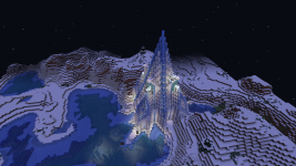 2018-08-31_18.52.46.png
