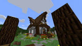 s1_hub_house.png