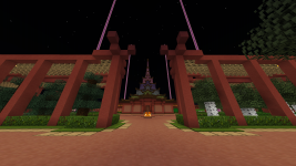 s2_base_02.png