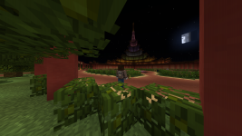 s2_base_03.png