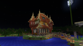 s2_hub_house.png