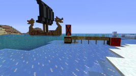 boatNW.png