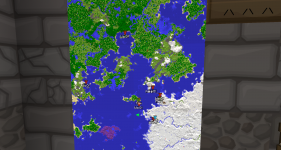 5.png 5.png