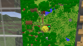 6.png 6.png