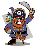 Pirate1.png Pirate1.png
