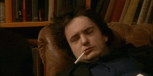 tumblr_mqos7eHTdj1qgttpfo1_500.gif tumblr_mqos7eHTdj1qgttpfo1_500.gif