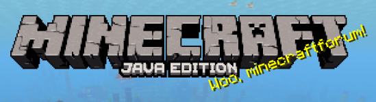 woo_minecraftforum.png woo_minecraftforum.png