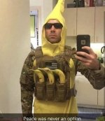 peaceNeveAnOption.jpg peaceNeveAnOption.jpg