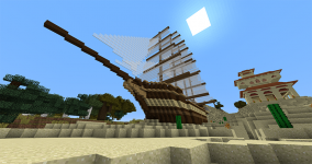 pirate1.png pirate1.png