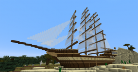 pirate2.png pirate2.png