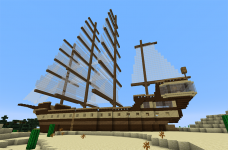 pirate3.png pirate3.png