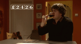 723a3652d209353939fd53288e47c08a.gif