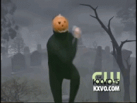 1538404578036.gif
