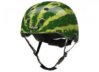 MUA_Real_Melon_001.jpg