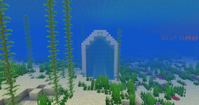 2018-10-30_20.56.01.png