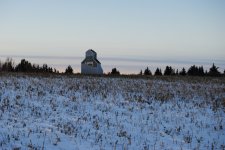 DSC_0149 - Copy.JPG