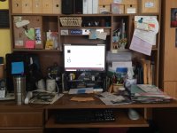 desk.JPG