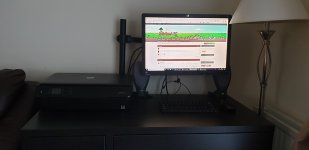 20181113_153020.jpg