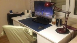 home.jpg