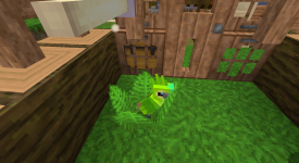2018-11-18_11.32.29.png